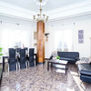 Отель Luxury Apartment In The City Center, фото 2