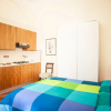 Отель Interno 5, фото 5