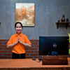 Отель BB Angkor Residence, фото 37