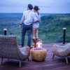 Отель Elewana Loisaba Tented Camp, фото 6