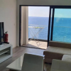 Отель Apartamento T2-5m Aeroporto CR7, фото 7