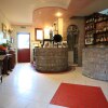 Отель I Laghetti, фото 15