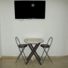 Отель Apartamentos el Ingenio, фото 11