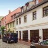 Отель Amazing Apartment in Wismar With 3 Bedrooms, Sauna and Wifi, фото 5