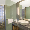 Отель Holiday Inn Express Changzhou Lanling, an IHG Hotel, фото 9