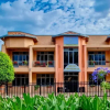 Отель Ninzi Hill Hotel, фото 8