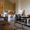 Отель Grand Crowne Resort, фото 13