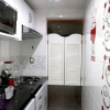 Отель Shunya Apartment, фото 4
