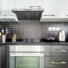 Отель LUX Holiday Home - Silverene Towers 1, фото 11