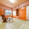 Отель Oyado Tsuruya, фото 3