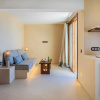 Отель Dunas de Formentera Hotel, фото 4