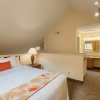 Отель Residence Inn Nashua Merrimack, фото 24