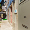 Отель Feel Porto Code al Studio 1 2, фото 13