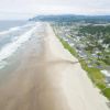 Отель Inlet Beach House, фото 15