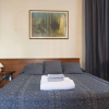 Отель New, Spacious, Bright, Elegant Loft Apartment With Balcony. Opposite the Hospital S. Orsola, фото 16