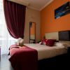 Отель ApartHotel Plebiscito, фото 36