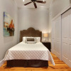 Отель The Suites at Bay, фото 49