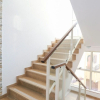 Отель Apartment Status 3, фото 7