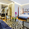 Отель Ravouna 1906 Suites - Special Class, Adults Only, фото 3