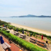 Отель Taean Sand Hill Resort, фото 17