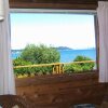 Отель Beach House Bed and Breakfast, фото 3