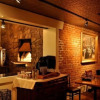 Отель Publick House Hotel Inc., фото 9