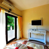 Отель Yalim Hotel, фото 4