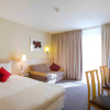Отель Novotel Southampton, фото 5