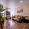Гостиница PiterStay Nevskiy 170 в Санкт-Петербурге