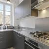 Отель Large and confortable apartment on Bayonne city-center - Welkeys, фото 6