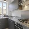 Отель Large and confortable apartment on Bayonne city-center - Welkeys, фото 7