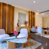 Отель Zen Resort by TBH Hotels, фото 8