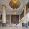 Отель Vienna International Hotel (Zhaoqing Center Lake-view), фото 22