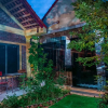 Отель Tam Coc Sunrise Homestay, фото 22