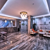 Отель Hanyu Hotel, фото 3