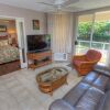 Отель Maui Banyan - Maui Condo & Home, фото 5