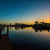 Отель Villa Serendipity - Roelens Vacations, фото 17