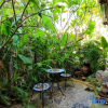 Отель Hidden Garden Inn, фото 12