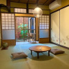Отель TSUDOYA Tennouji, фото 6
