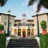 Отель Country Club Lima - The Leading Hotels, фото 17