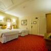 Отель Innkeeper's Lodge Edinburgh, South Queensferry, фото 5