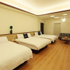 Отель Happiness Yes Inn, фото 16