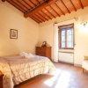 Отель Villa Melograno, фото 7