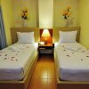 Отель Well Hotel Cebu, фото 18