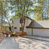 Отель Shoreline Retreat, фото 1
