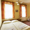 Отель Penzion Adélka, фото 2