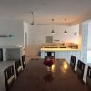 Отель Modern Beach House, Excellent Beachfront, Private Chef, Pool, фото 3