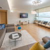 Отель Mono House Busan Songdo Beach, фото 12