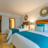 Отель Villa Premiere Boutique Hotel & Romantic Getaway, фото 5
