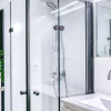 Отель Luxury Rothschild Collection XI by Airsuite (Adults Only), фото 6
